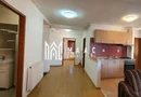 Apartament 3 camere | Decomandat | 3 Balcoane | Zona Strand