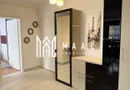Apartament 2 Camere | Etaj Intermediar | Vedere Spre Munte |  Avantgarden