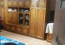 BRASADAS vinde casa din cărămidă cu 2 cam. zona Baritiu.
