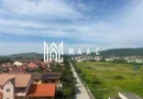 Apartament | Mobilat | Balcon | Lazaret