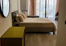 Vand Studio Casa del Mar Mamaia