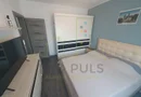 Bloc nou. Mobilat si utilat. + 35 mp spatiu in pod izolat si amenajat.