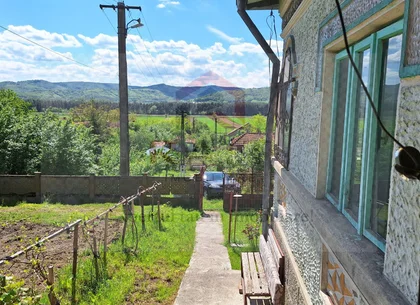 Casa de Vanzare Baiculesti Arges