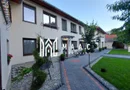 Pensiune de Lux | Conac De Poveste | Spatii comerciale | Gura Raului