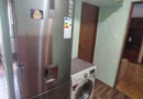 Apartament 2 camere | Șagului – Intrarea Curcubeului | Etaj 2 | 41 mp
