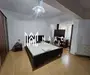 Apartament 2 camere | 56 MPU | Decomandat | 2 Balcoane | Strand