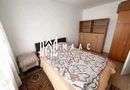 Apartament de vanzare Sibiu 2 camere | Mihai Viteazul | boxă INTABULATĂ