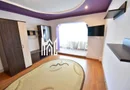Apartament 3 Camere | 76Mp | Pivniță | Zona Turnișor