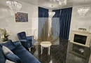 2 Camere Lux, Curte Privată 140 mp, Parter, Ideal Business, Dumbrăvita