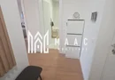 Apartament 2 camere | 50 MPU | Parcare | Turnisor