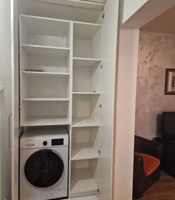 BRASADAS închiriază – Apartament 2 camere Dristor