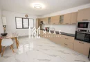 Casa 3 camere| 700 mp teren| Budesti, Valcea