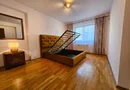 PROPRIETAR-Apartament Herastrau Nordului, 2 parcari,boxa,vedere libera