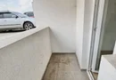 Apartament 2 camere Militari Residence mutare imediata