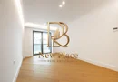 IANCU NICOLAE | 2,500 Eur/mpc | Ultra Lux | Terasa de 25.3 mp