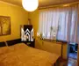 Apartament 4 camere | Tilișca, Sibiu | 118 mp, INTABULAT