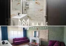 Apartament 3 camere de vânzare | Ostroveni Vâlcea | 68 mp