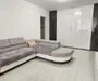 Inchiriez apartament 3 camere – Tiglina 3, etaj 1, mobilat si utilat