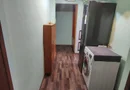 Apartament 2 camere | Șagului – Intrarea Curcubeului | Etaj 2 | 41 mp