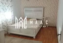Apartament 2 Camere | Mobilat si Utilat | Zona Calea Dumbravii