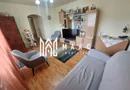 Apartament 3 camere semidecomandat | Orșova Central | 64 mp, etaj 3