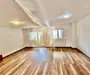 De Vanzare Duplex zona Lipovei 168mp 239000 Euro