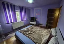 Bucovina. Decomandat. Model mare. Mobilat si utilat.