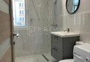 Apartament 2 camere de închiriat – Ama Residence, Târgu Mureș