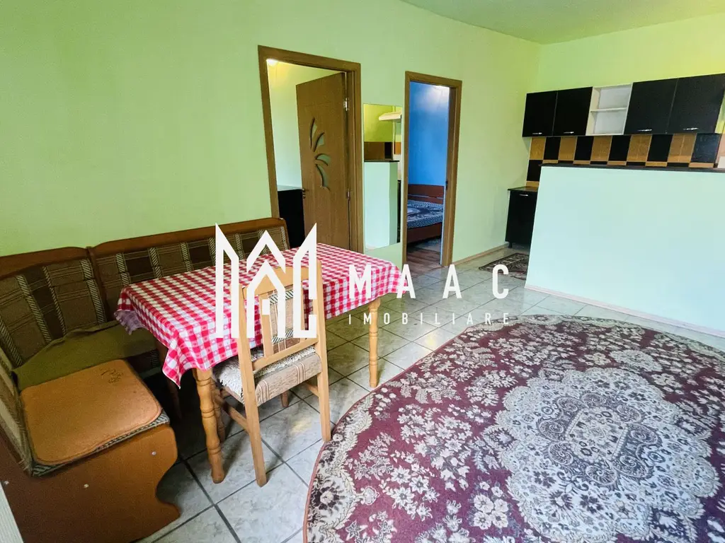 Vila 9 camere I 370 MP I Curte 500 MP I Zona Turnisor I 5 Bai