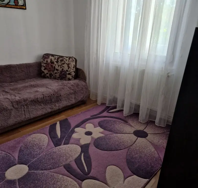 BRASADAS vinde apartament 4 camere Mănăștur