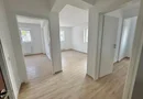 Apartament 2 camere Militari Residence mutare imediata