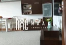 Apartament 3 camere | Etaj 2 | Decomandat | Selimbar