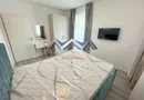 Apartament 3 camere Otopeni premium | prima închiriere