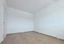 Apartament 2 camere nou nelocuit Subcetate Residence