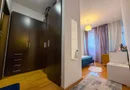 Modern Comfort Meets Prime Location Pipera Boulevard