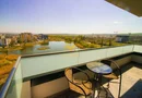 2 camere, modern, Parcare, LUX, Intre Lacuri,Iulius mall, Park Lake