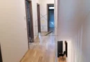 Casa tip duplex, 170 mp utili, 250 mp teren, finisata, mobilata, zona E.Ionesco
