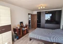 Apartament 4 camere decomandat mobilat utilat