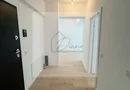 2 camere First Estates Pipera I Plaza Pipera Rond OMV I COM 0%