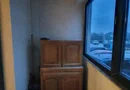 Inchiriere apartament 2 camere metrou Pacii Lidl Kaufland