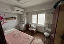 Vânzare spațiu conercial