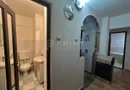Apartament 3 camere de vânzare – spațios, luminos- str. Cutezanței