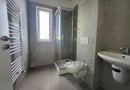 3 Camere. Bloc nou. 2 Bai. Decomandat. Etaj 2.