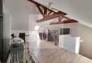 Vila de vanzare American Village Pipera Rond OMV I Comision 0%