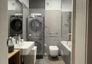Apartament 3 camere Atria Urban Resort Sos Chitilei I parcare I COM 0%