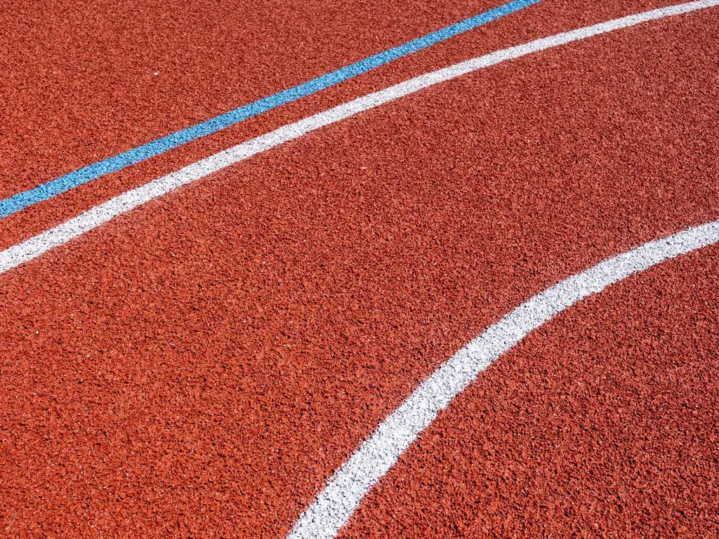 Teren casa in cea mai buna zona din Arad, TVA INCLUS