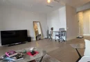 Apartament premium 4 camere Complex Triana Pipera