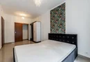 Apartament 2 camere ARED KAUFLAND - etaj 1 - COMISION 0