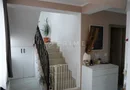 Casă familială spațioasă în zonă liniștită | Sângeorgiu de Mureș |
