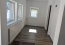 Casa Crangasi | 3 Camere | 5 min de mers Metrou Crangasi